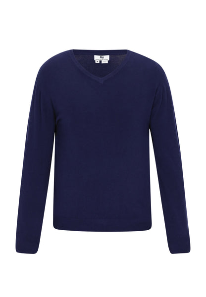 Sweter męski Mo