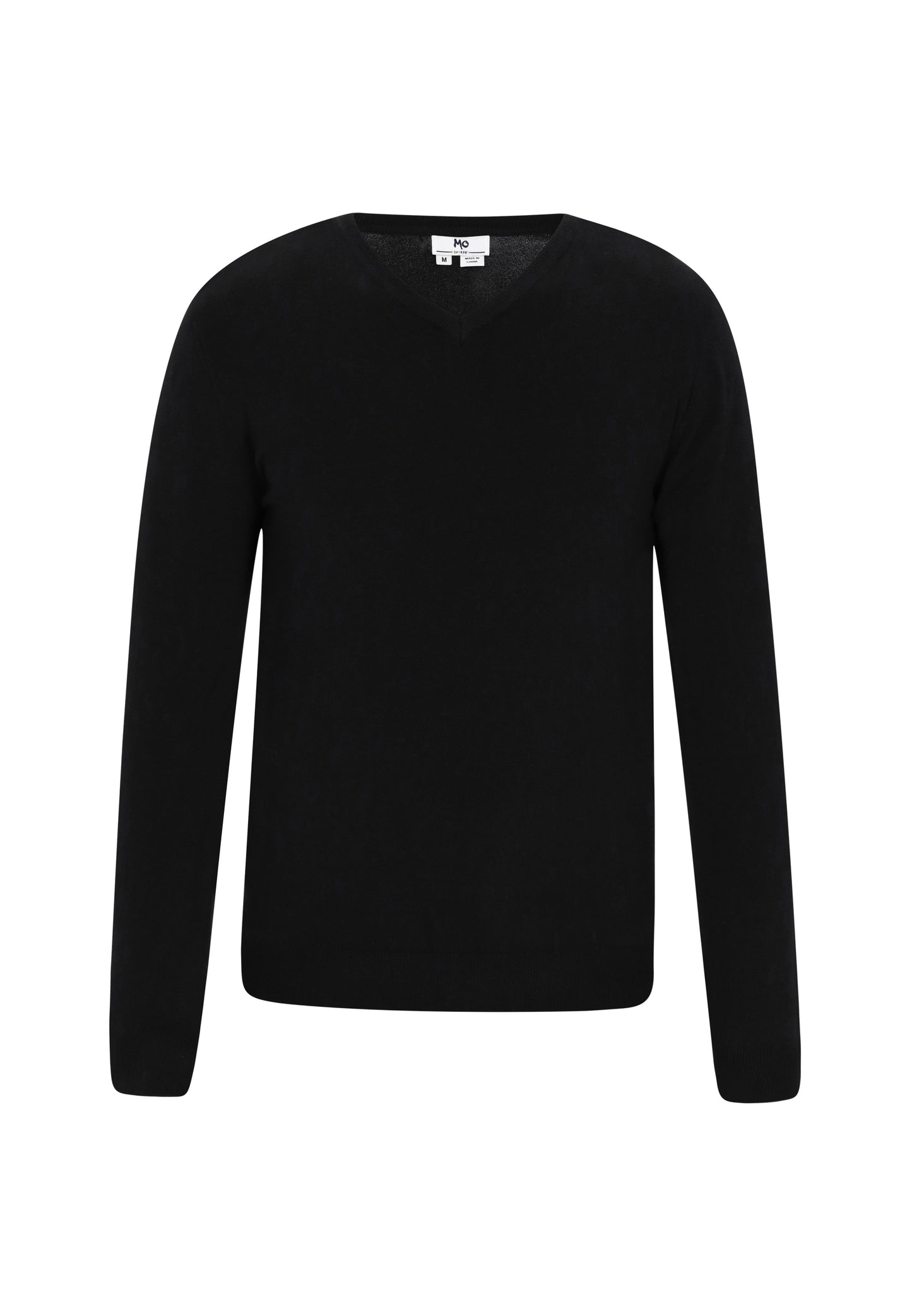 Sweter męski Mo