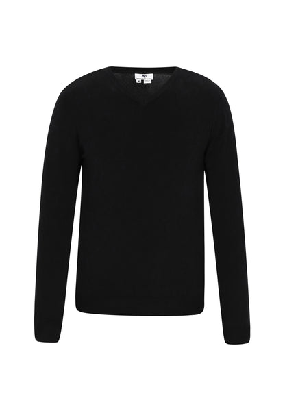 Sweter męski Mo