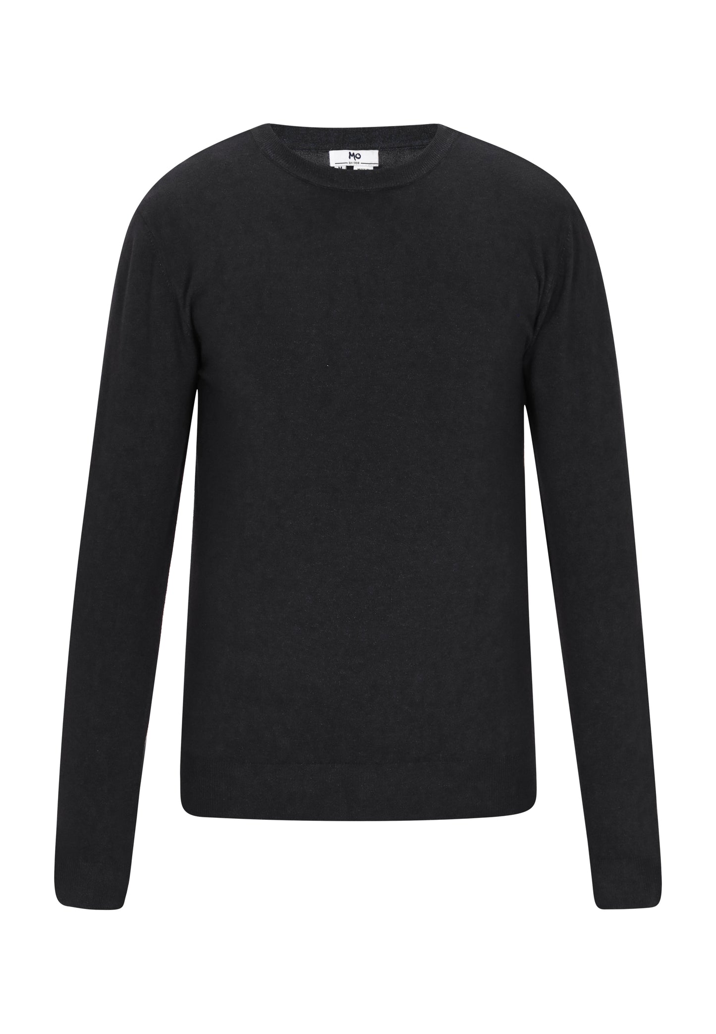 Sweter męski Mo