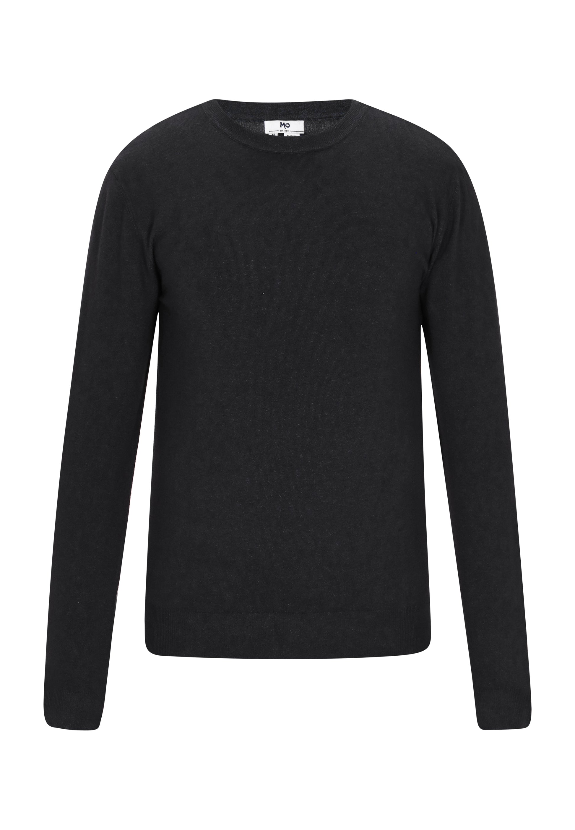 Sweter męski Mo