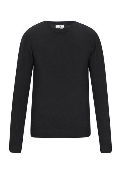 Sweter męski Mo