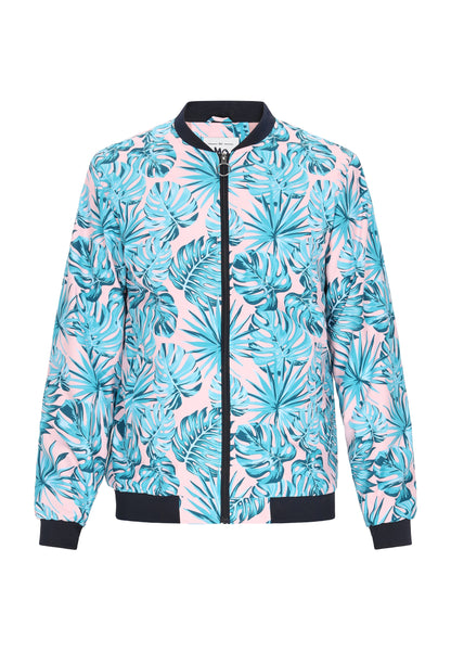 Mo Men's Jacket