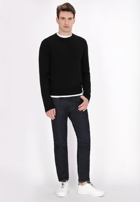 Mo Pullover für Männer