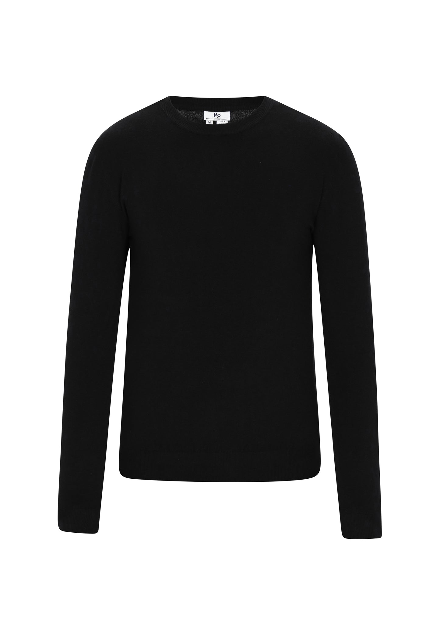 Sweter męski Mo