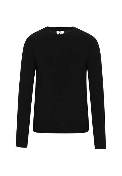 Sweter męski Mo
