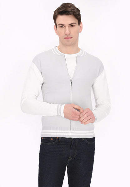 Mo Herrenjacke