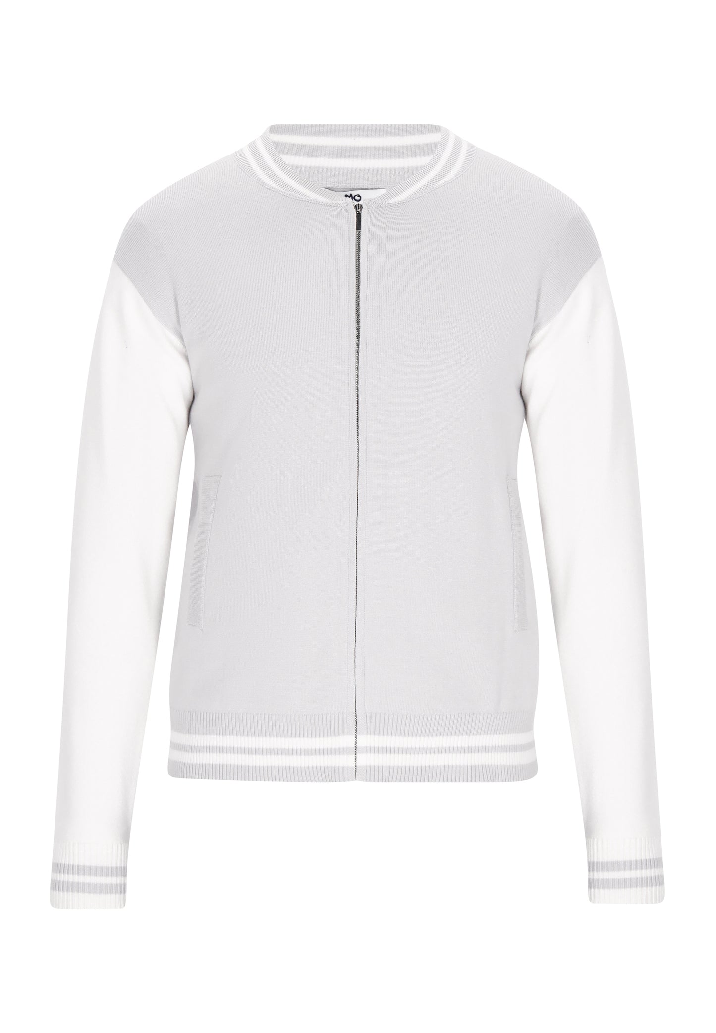 Mo Herrenjacke