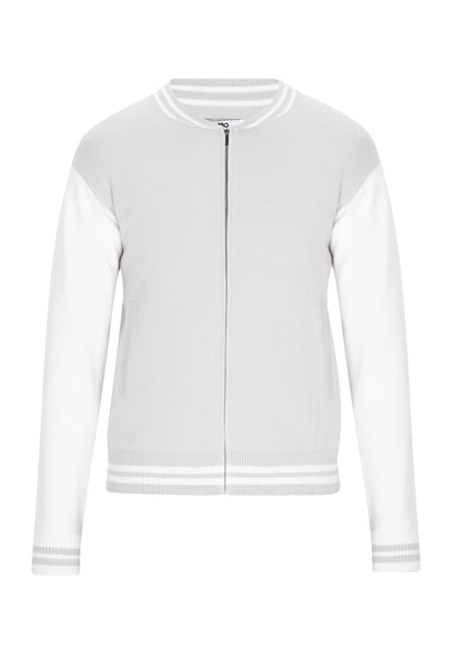 Mo Herrenjacke