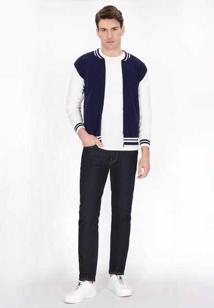 Mo Herrenjacke