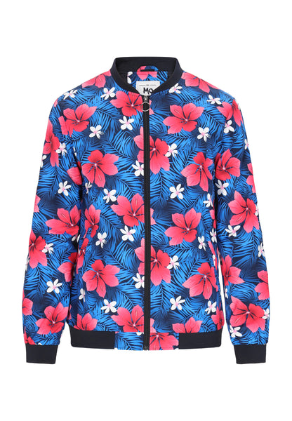 Mo Men's Jacket