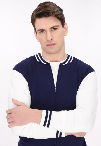 Mo Herrenjacke