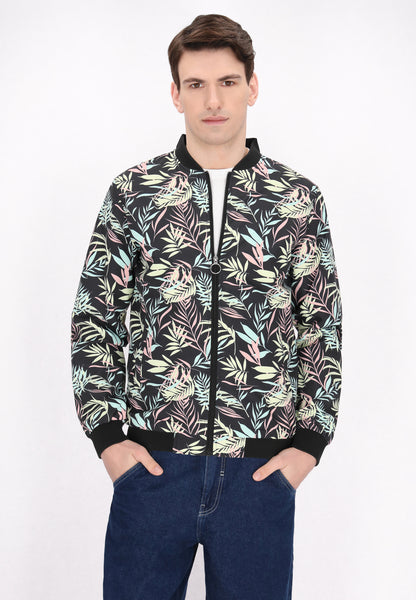 Mo Men's Jacket