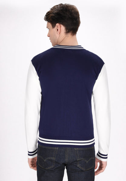 Mo Herrenjacke