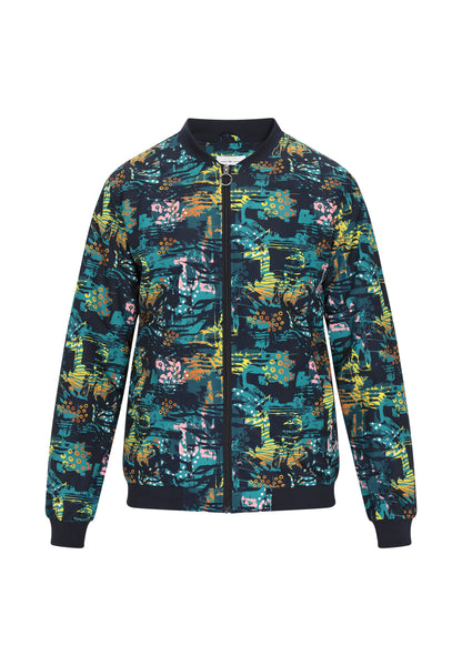 Mo Men's Jacket