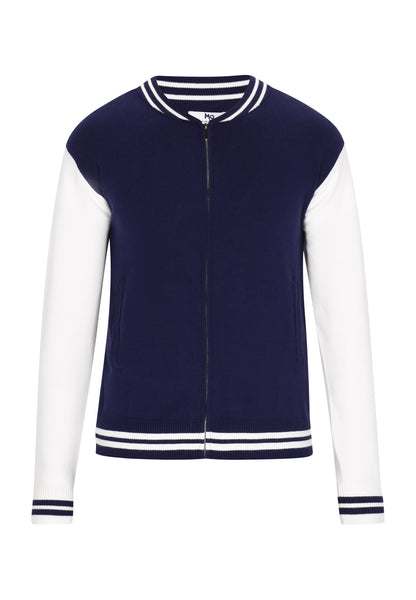 Mo Herrenjacke