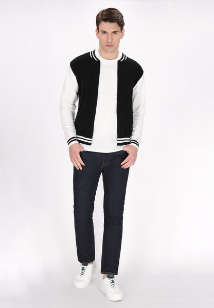 Mo Herrenjacke