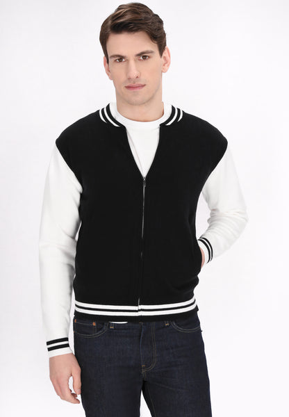 Mo Herrenjacke