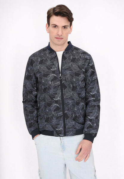 Mo Men's Jacket