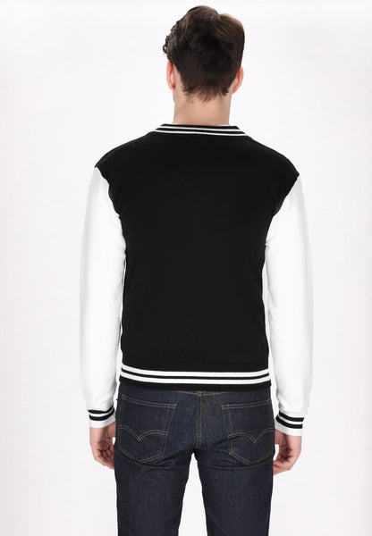 Mo Herrenjacke