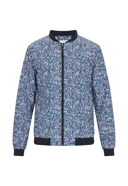 Mo Men's Jacket