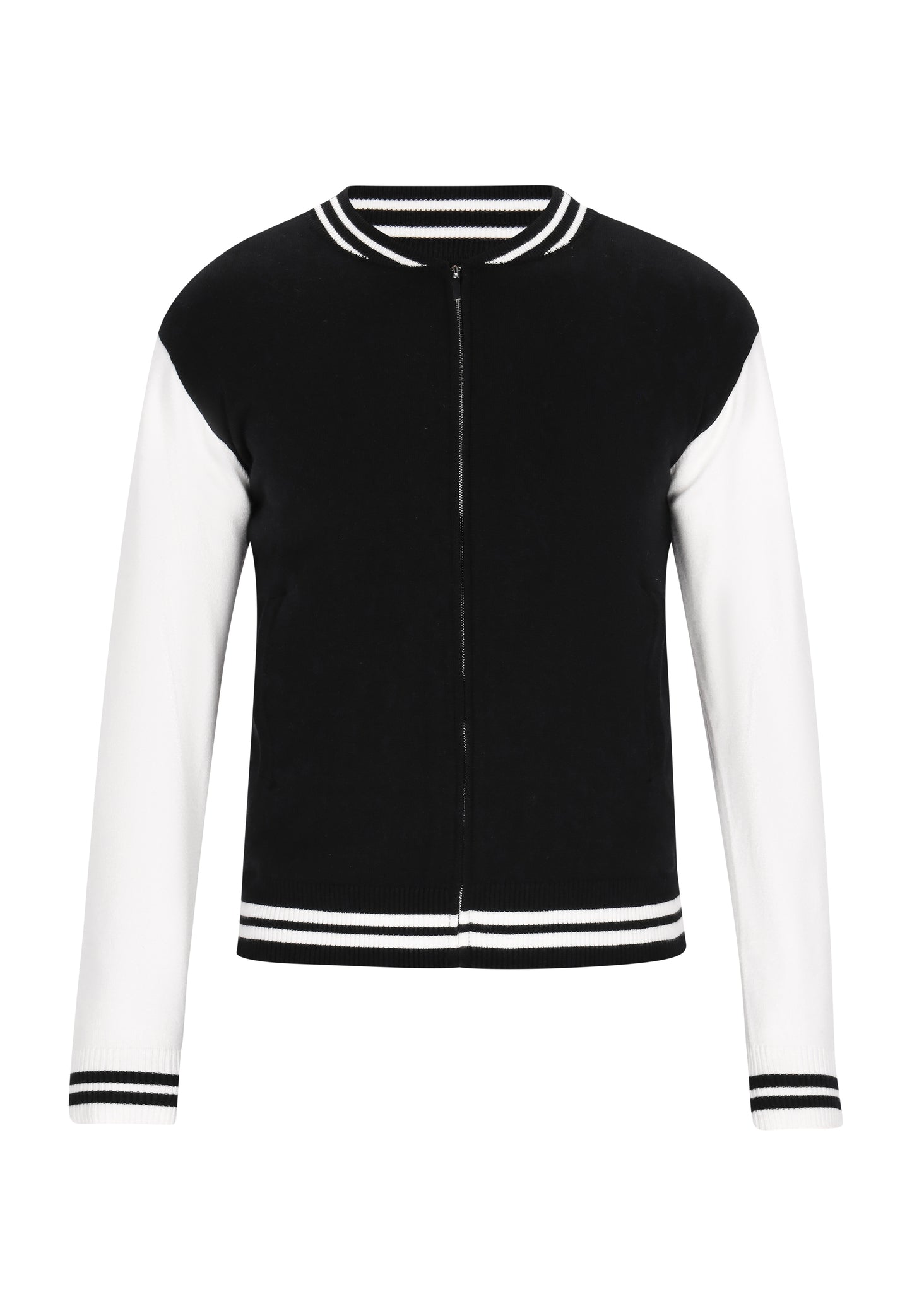 Mo Herrenjacke