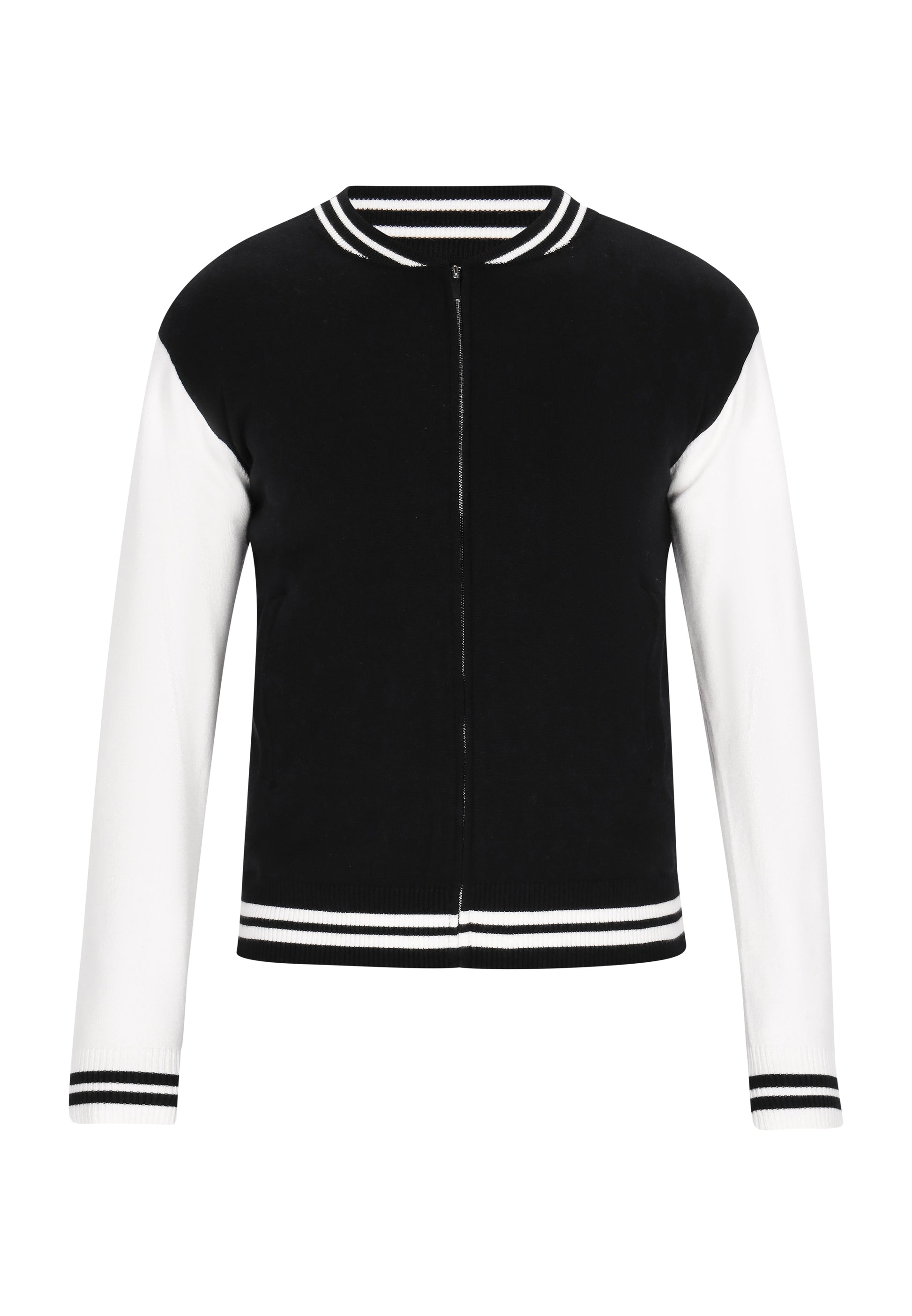 Mo Herrenjacke