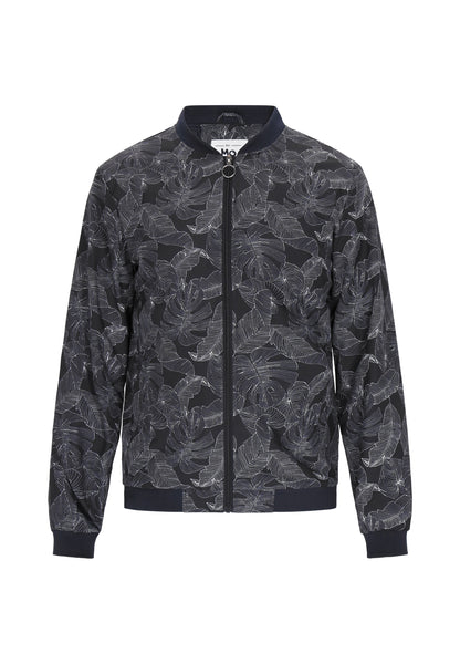 Mo Men's Jacket