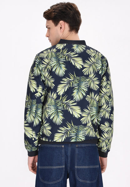 Mo Men's Jacket
