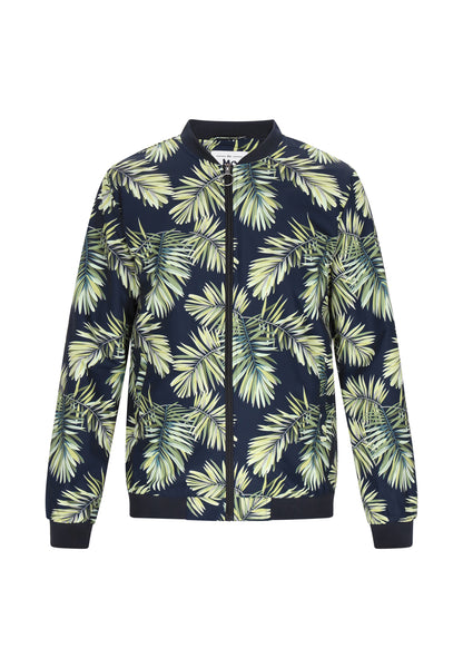 Mo Men's Jacket