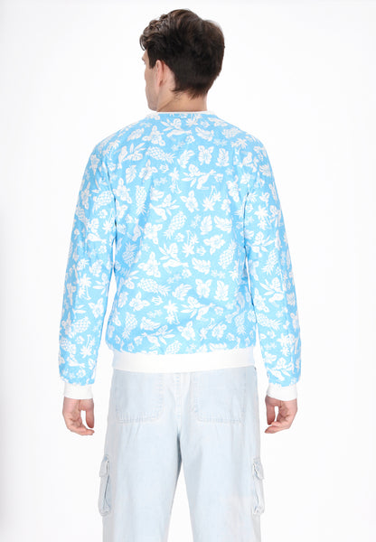 Mo Men's Jacket