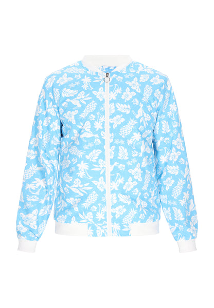 Mo Men's Jacket