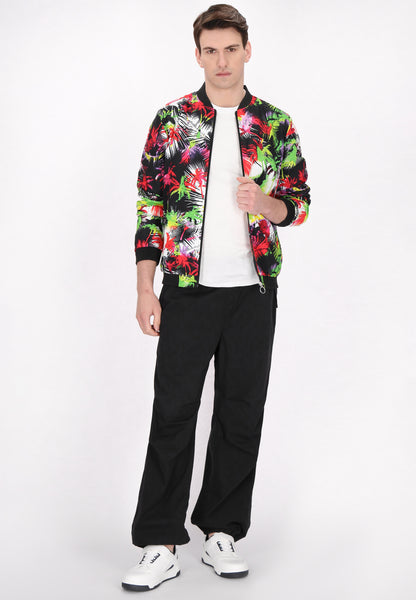 Mo Men's Jacket