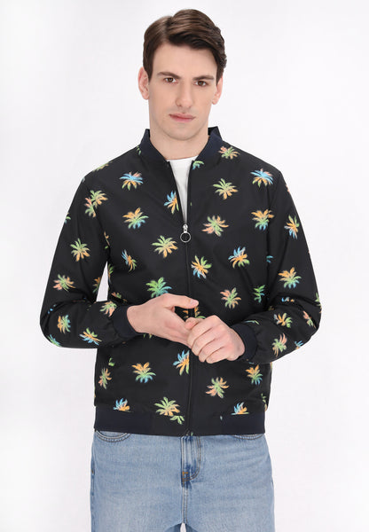 Mo Men's Jacket