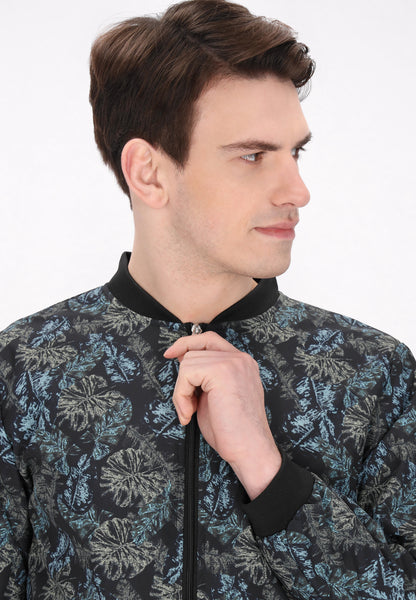 Mo Men's Jacket