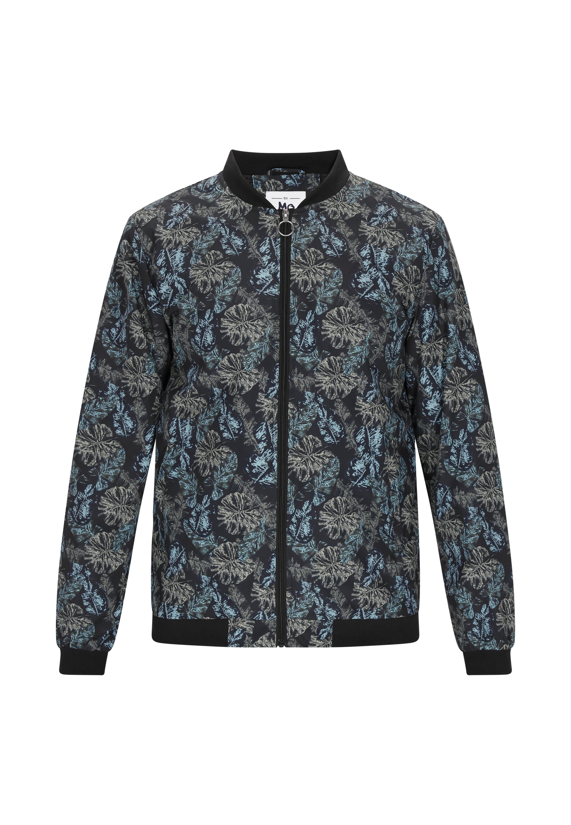Mo Men's Jacket