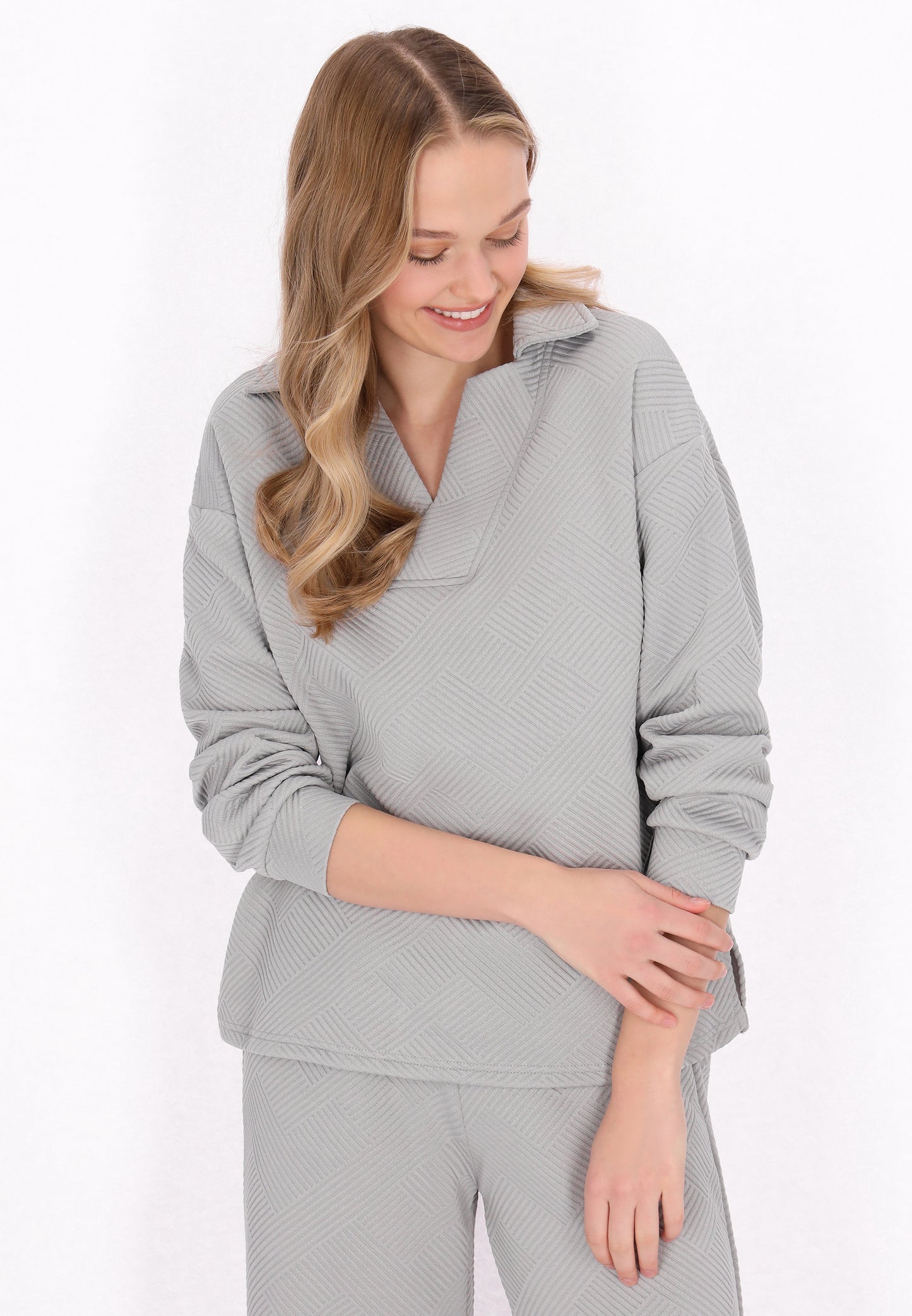 myMo Women's Sweatshirt