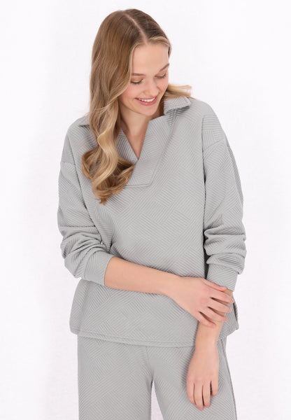 myMo Women's Sweatshirt
