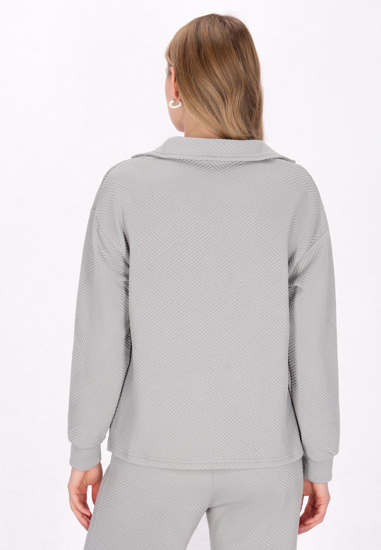 myMo Women's Sweatshirt