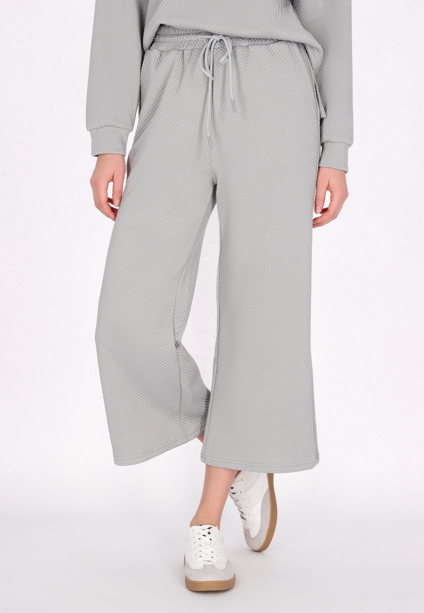 myMo Women's Pants