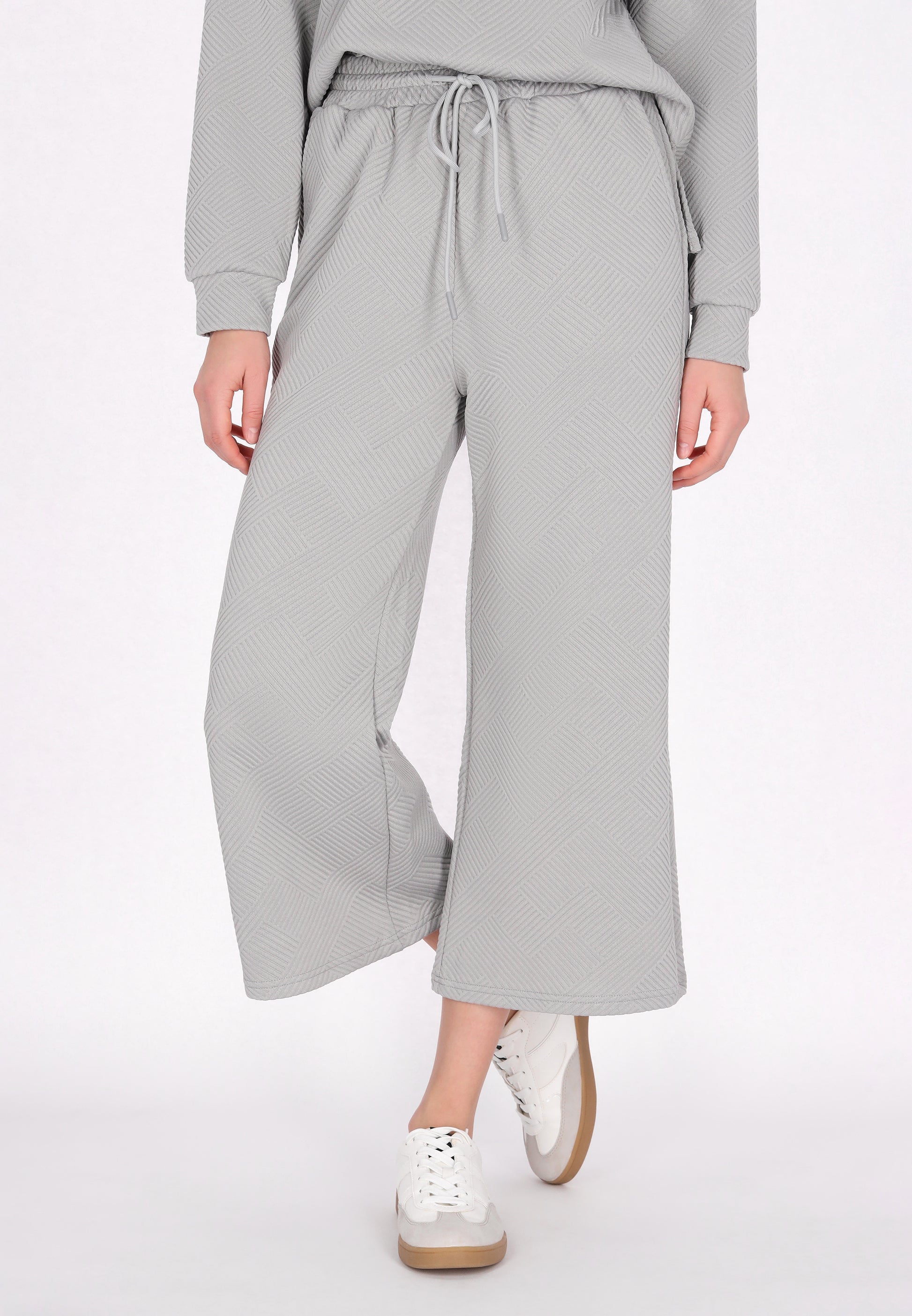 myMo Women's Pants