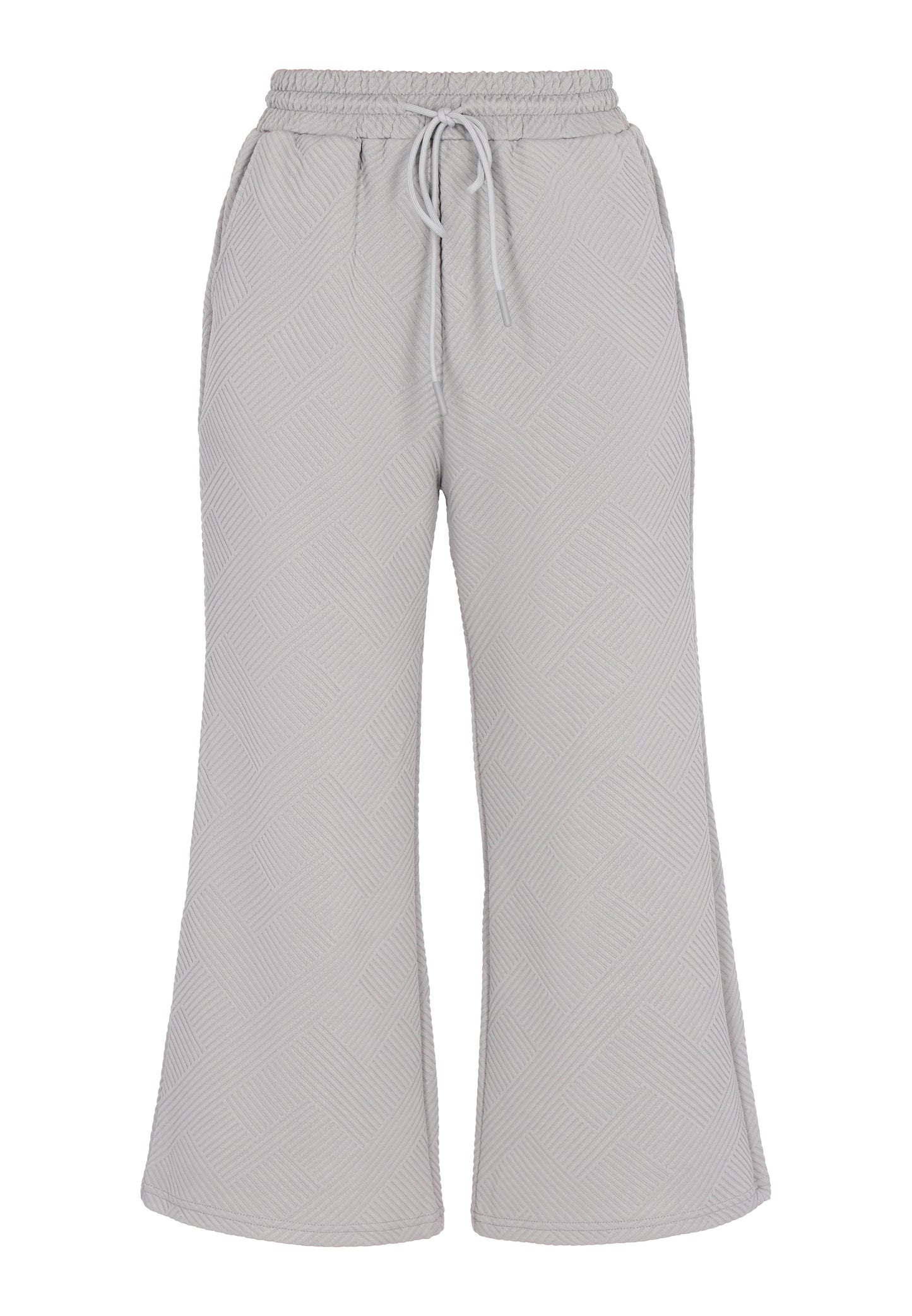myMo Women's Pants