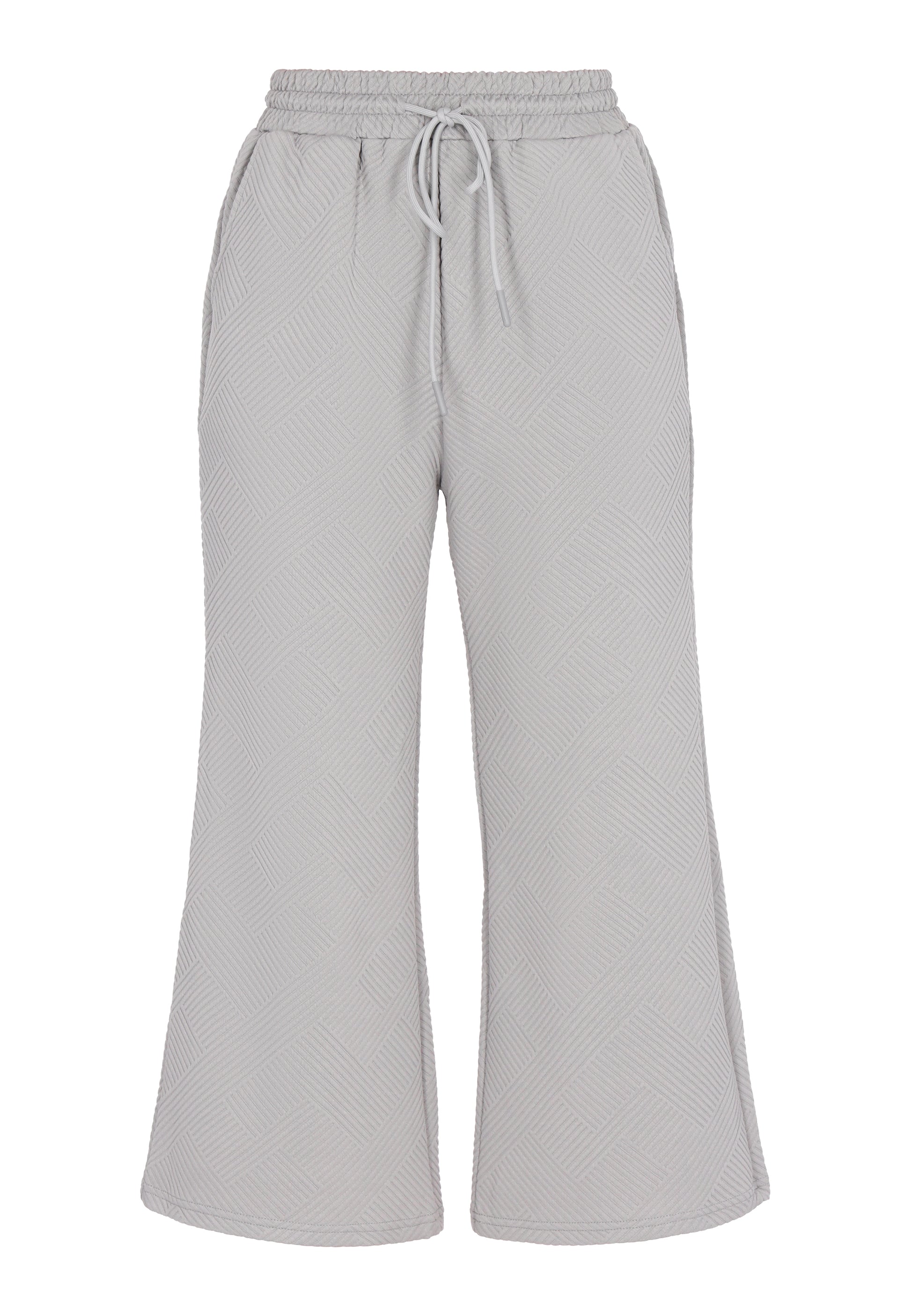 myMo Women's Pants