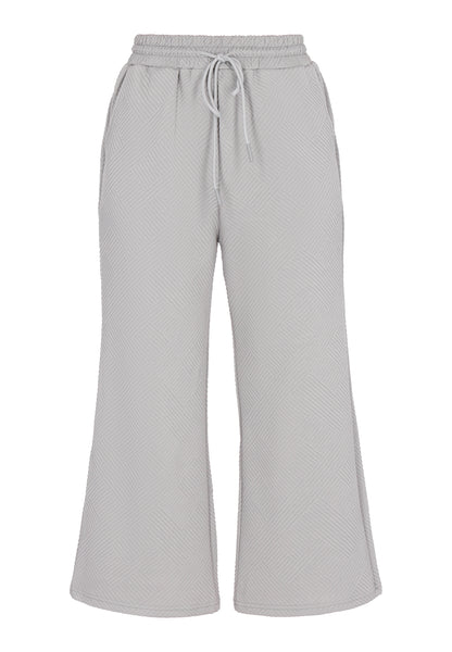 myMo Women's Pants