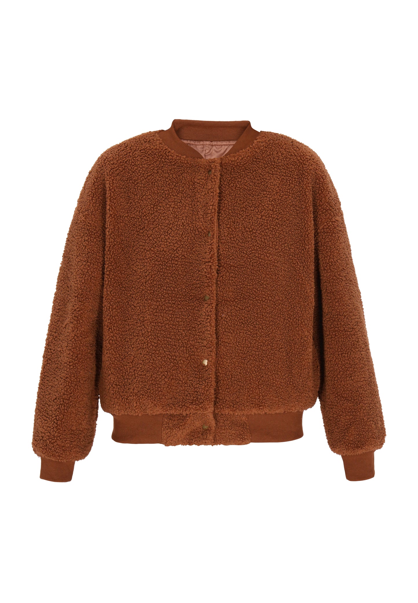 myMo Women's Jacket