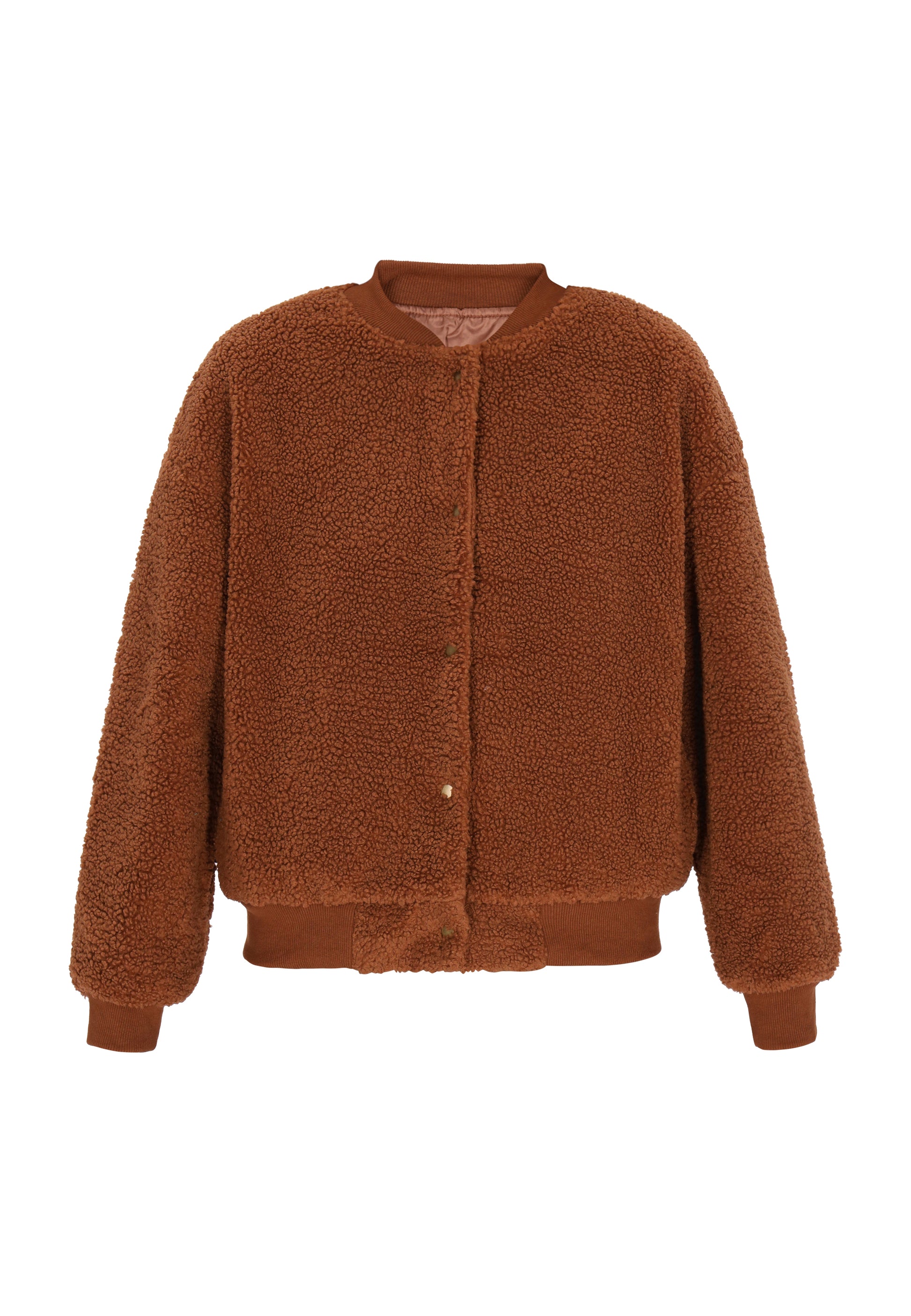myMo Women's Jacket