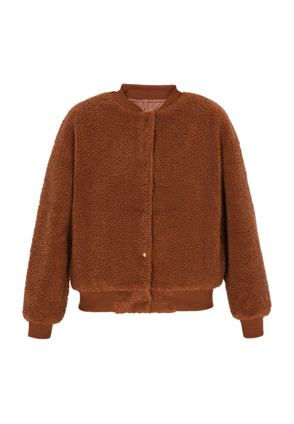 myMo Women's Jacket