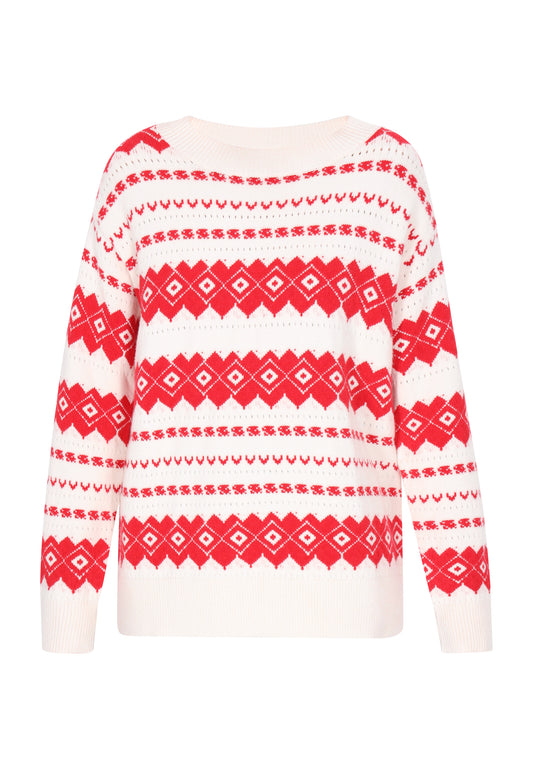 risa Women's Sweater