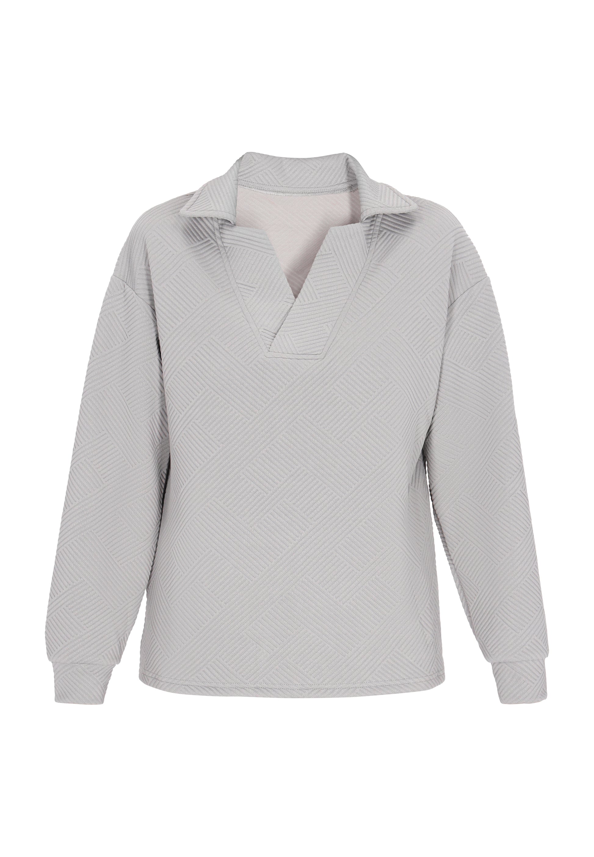 Usha Blue Label Women's Blouse
