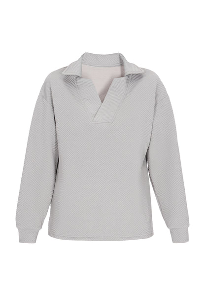 Usha Blue Label Women's Blouse